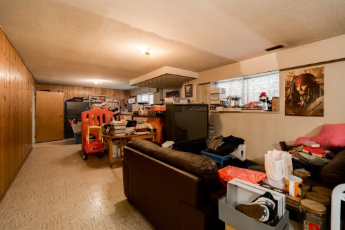437 55Th Avenue E, Vancouver, BC 