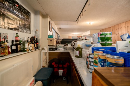 437 55Th Avenue E, Vancouver, BC 