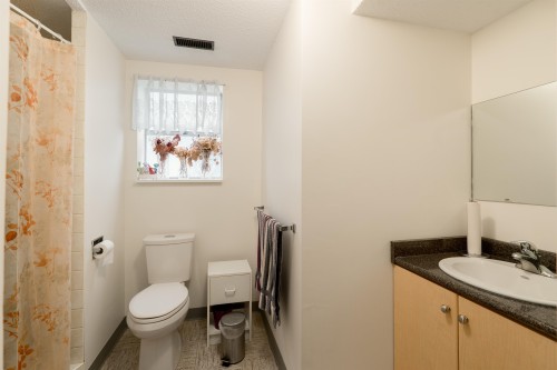 437 55Th Avenue E, Vancouver, BC 