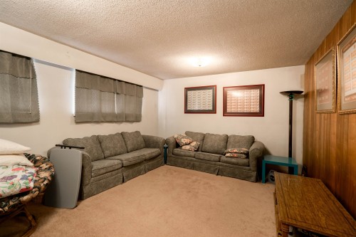 437 55Th Avenue E, Vancouver, BC 