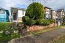 437 55Th Avenue E, Vancouver, BC 