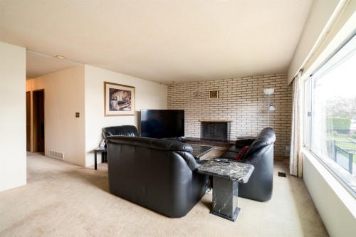 437 55Th Avenue E, Vancouver, BC 