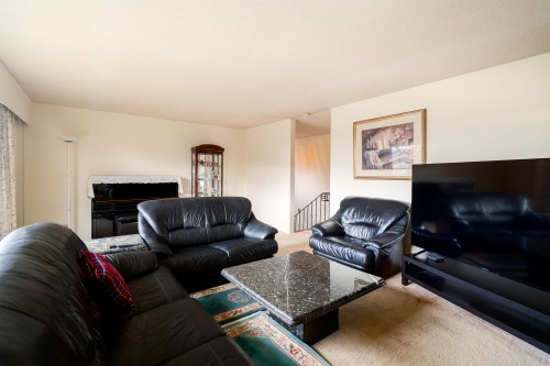 437 55Th Avenue E, Vancouver, BC 