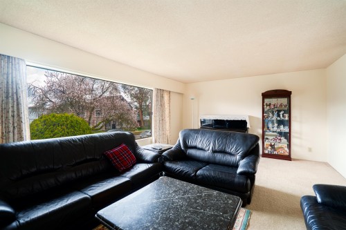 437 55Th Avenue E, Vancouver, BC 