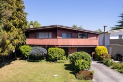 6680 Coltsfoot Drive  Richmond, BC V7C 2J4