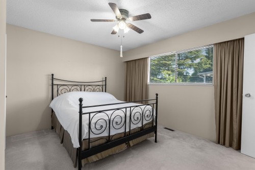 6680 Coltsfoot Drive, Richmond, BC 
