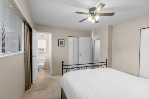 6680 Coltsfoot Drive, Richmond, BC 