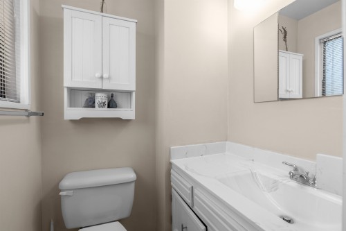 6680 Coltsfoot Drive, Richmond, BC 