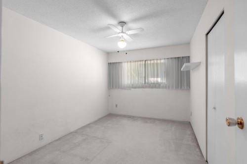 6680 Coltsfoot Drive, Richmond, BC 