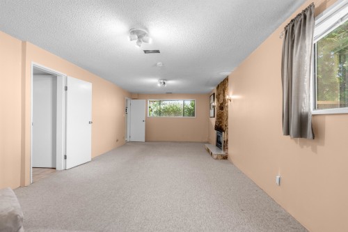 6680 Coltsfoot Drive, Richmond, BC 