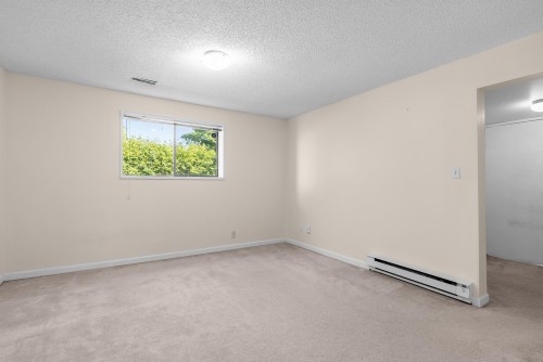 6680 Coltsfoot Drive, Richmond, BC 
