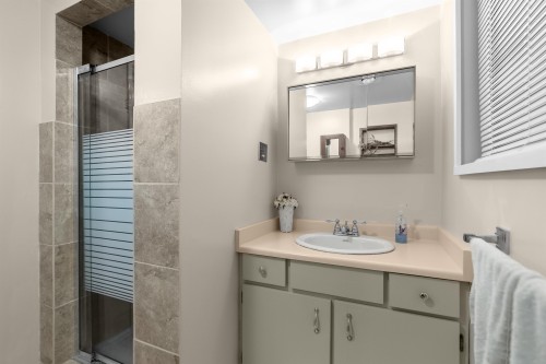 6680 Coltsfoot Drive, Richmond, BC 