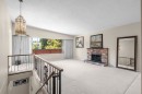 6680 Coltsfoot Drive, Richmond, BC 