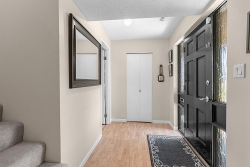 6680 Coltsfoot Drive, Richmond, BC 