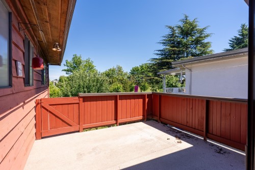 6680 Coltsfoot Drive, Richmond, BC 