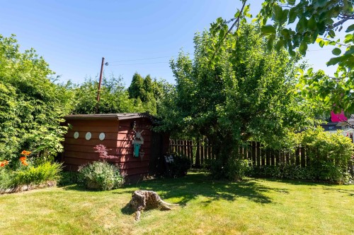 6680 Coltsfoot Drive, Richmond, BC 