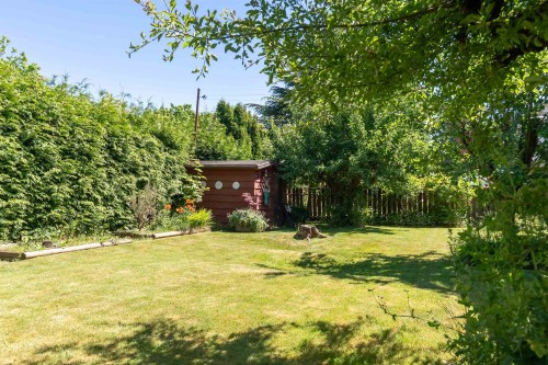 6680 Coltsfoot Drive, Richmond, BC 