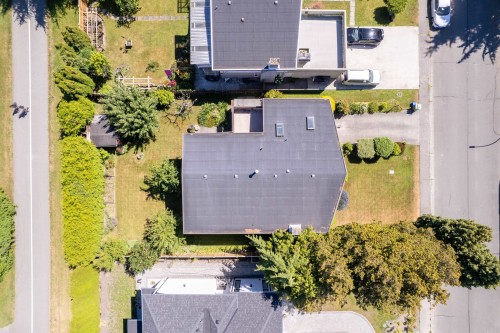 6680 Coltsfoot Drive, Richmond, BC 