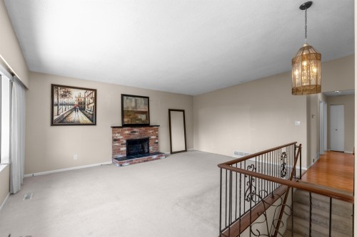 6680 Coltsfoot Drive, Richmond, BC 
