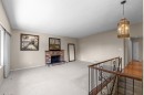 6680 Coltsfoot Drive, Richmond, BC 