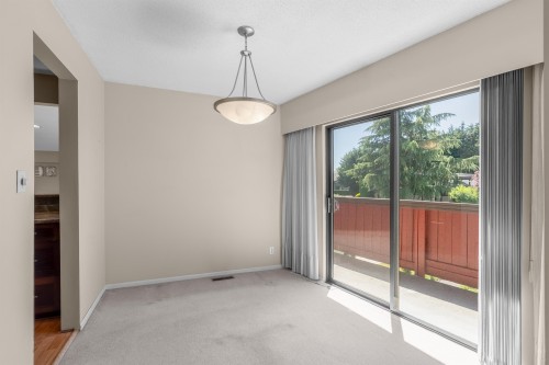 6680 Coltsfoot Drive, Richmond, BC 