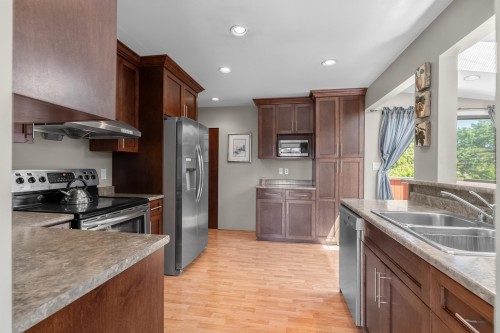 6680 Coltsfoot Drive, Richmond, BC 