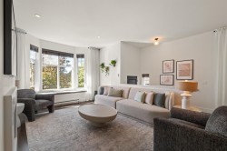 1-3439 Roxton Avenue  Coquitlam, BC V3B 3H7