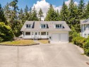 279 Lark Road, Gibsons, BC 