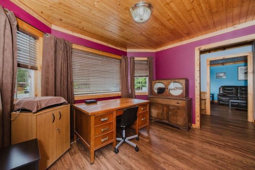 279 Lark Road, Gibsons, BC 