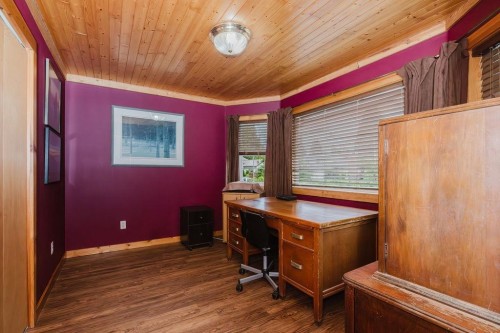 279 Lark Road, Gibsons, BC 