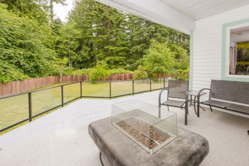 279 Lark Road, Gibsons, BC 