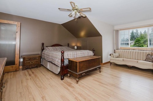 279 Lark Road, Gibsons, BC 