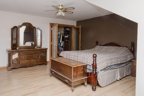 279 Lark Road, Gibsons, BC 