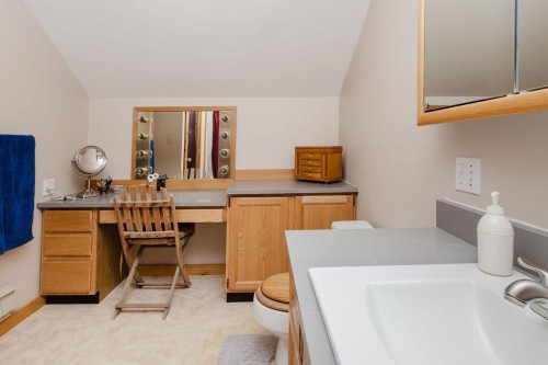 279 Lark Road, Gibsons, BC 