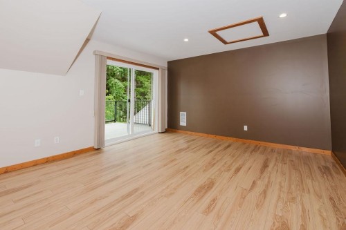 279 Lark Road, Gibsons, BC 
