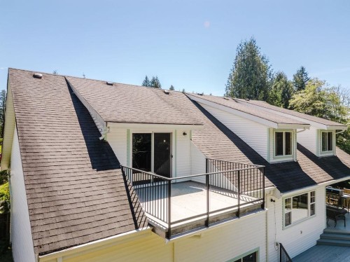 279 Lark Road, Gibsons, BC 