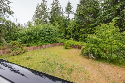 279 Lark Road, Gibsons, BC 