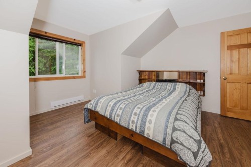 279 Lark Road, Gibsons, BC 