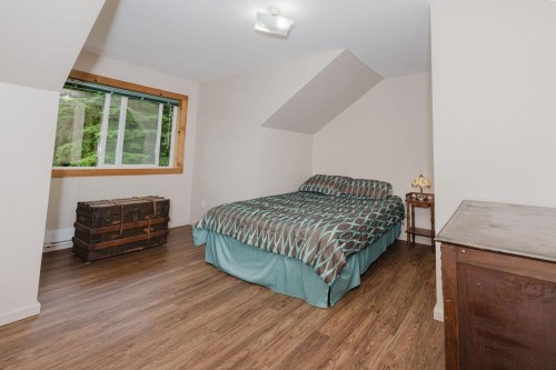 279 Lark Road, Gibsons, BC 