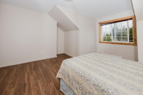 279 Lark Road, Gibsons, BC 