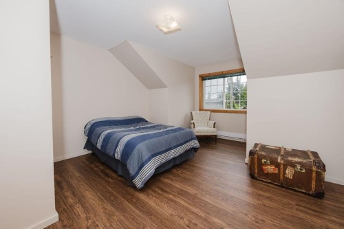 279 Lark Road, Gibsons, BC 