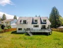 279 Lark Road, Gibsons, BC 
