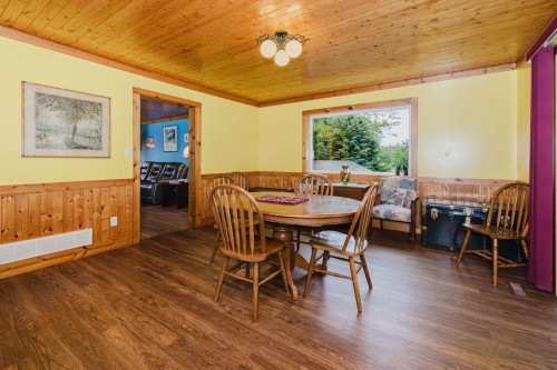 279 Lark Road, Gibsons, BC 