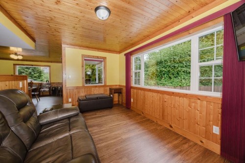 279 Lark Road, Gibsons, BC 