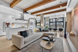 504-1180 Homer Street Vancouver, BC V6B 2X6