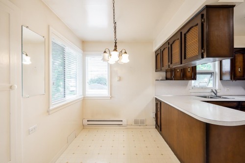 5121 Inverness Street, Vancouver, BC 
