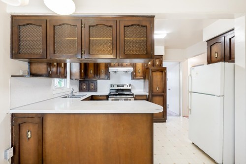 5121 Inverness Street, Vancouver, BC 