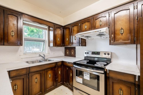 5121 Inverness Street, Vancouver, BC 