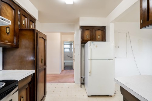 5121 Inverness Street, Vancouver, BC 