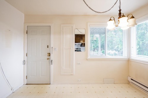 5121 Inverness Street, Vancouver, BC 